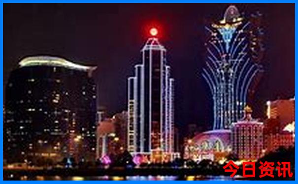 夏天最适合去哪个城市
